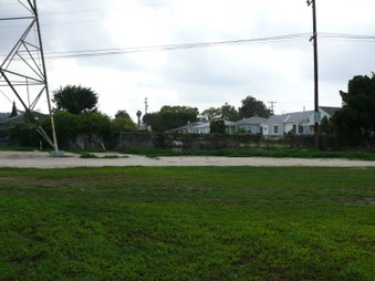 Enlarge photo 32
