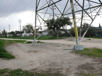 Enlarge photo 33