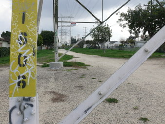 Enlarge photo 34