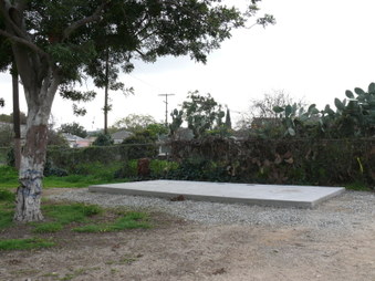 Enlarge photo 35
