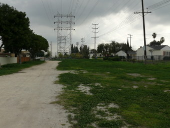 Enlarge photo 36