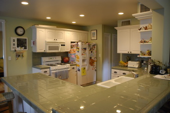 Enlarge photo 2