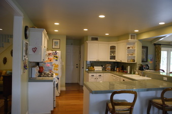 Enlarge photo 3