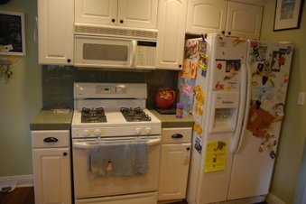 Enlarge photo 5