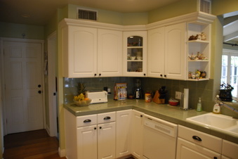 Enlarge photo 6