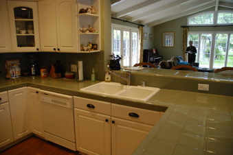 Enlarge photo 7