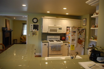 Enlarge photo 8