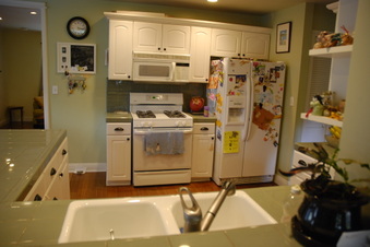 Enlarge photo 9