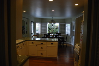 Enlarge photo 10