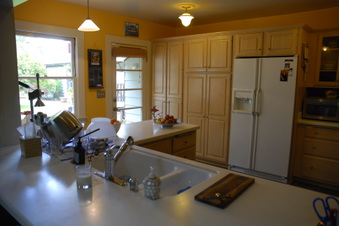 Enlarge photo 2