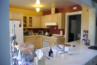 Enlarge photo 3
