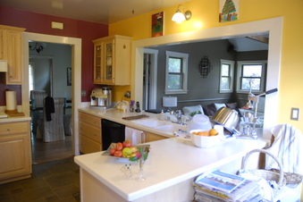 Enlarge photo 5