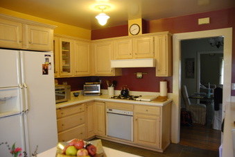 Enlarge photo 6
