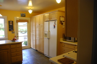 Enlarge photo 7