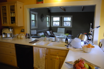 Enlarge photo 8