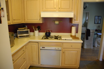 Enlarge photo 9