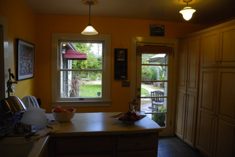 Enlarge photo 11
