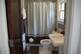 Enlarge photo 5