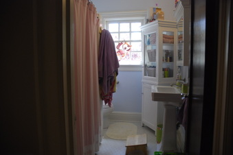 Enlarge photo 7