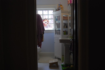 Enlarge photo 8