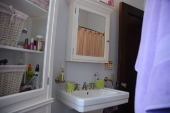 Enlarge photo 10