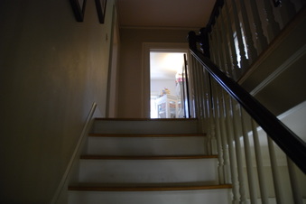 Enlarge photo 11