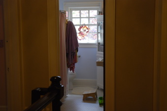 Enlarge photo 16