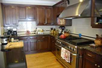 Enlarge photo 20