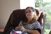 Enlarge photo 18