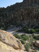 Enlarge photo 24