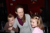 Atlanta Family 1-09