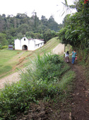 Enlarge photo 16