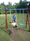 Enlarge photo 23