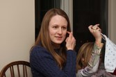 Enlarge photo 24