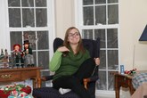Enlarge photo 4