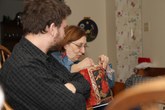 Enlarge photo 8