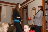 Enlarge photo 19