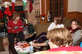 Enlarge photo 23
