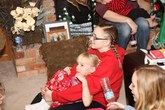 Enlarge photo 24