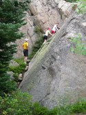 Colorado 2008