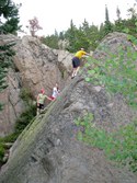 Enlarge photo 2