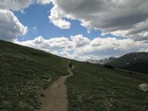 Enlarge photo 12
