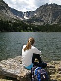 Enlarge photo 20