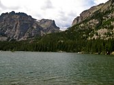Enlarge photo 21