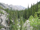 Enlarge photo 23
