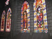 Enlarge photo 11