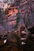 Enlarge photo 24