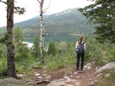 Enlarge photo 19