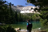 Enlarge photo 19