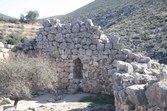 Enlarge photo 17